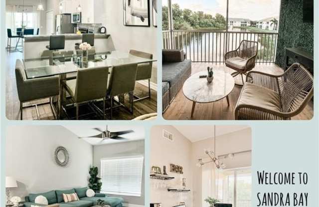 4985 sandra bay Dr photos photos