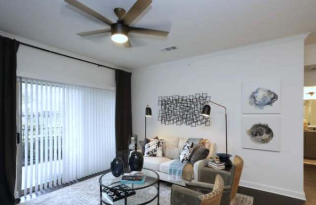 15482 Farm to Market Rd 1325 Gallery 3