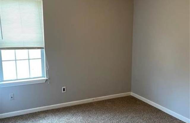 3821 Tidewater Way NW Gallery 4