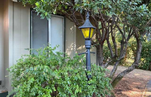 234 East Hilton Drive photos photos