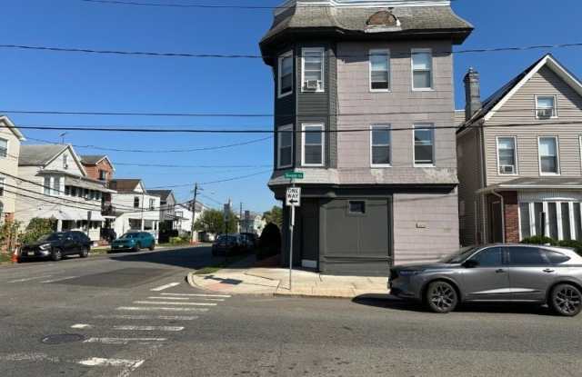 145 Smith St photos photos 145 Smith St photos photos