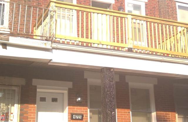 475 North 50th Street Gallery 2