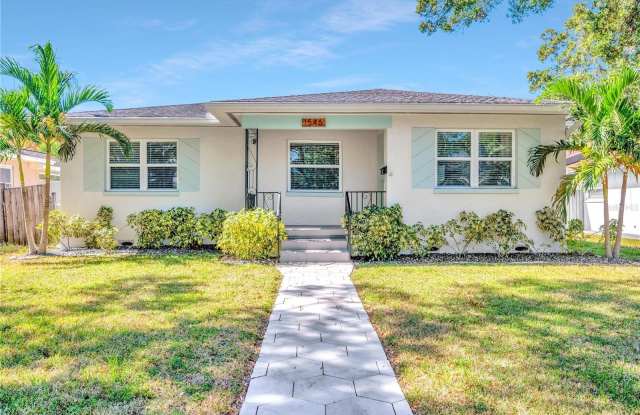 1546 15TH STREET N photos photos