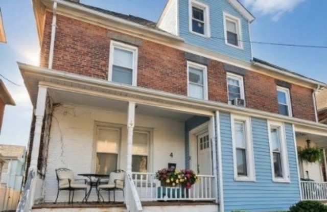 4 Bellevue Ter photos photos