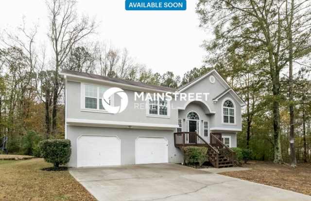5809 Westside Road photos photos