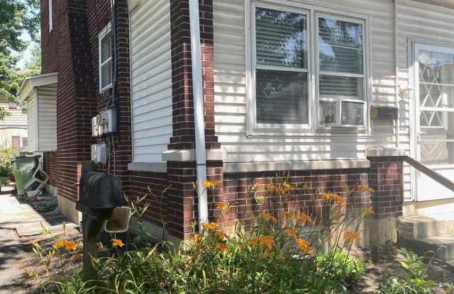 425 7TH Street unit: 1St Floor photos photos