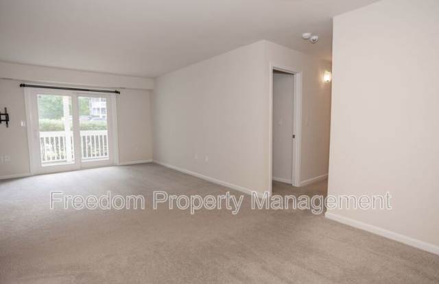 11966 Cardamom Dr. Gallery 3