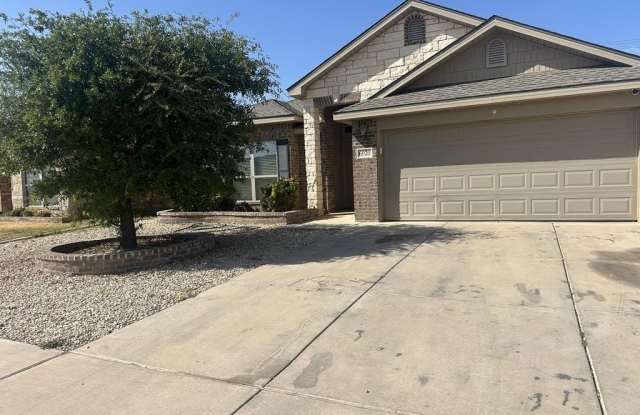 6020 Spahn St photos photos