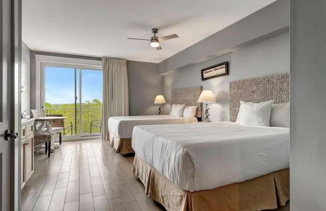 9500 Grand Sandestin Boulevard unit: 2505 photos photos