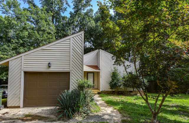 Coming Soon w/ New Interior Paint- 3 Bedroom 2 Bathroom- No Pets photos photos Coming Soon w/ New Interior Paint- 3 Bedroom 2 Bathroom- No Pets photos photos