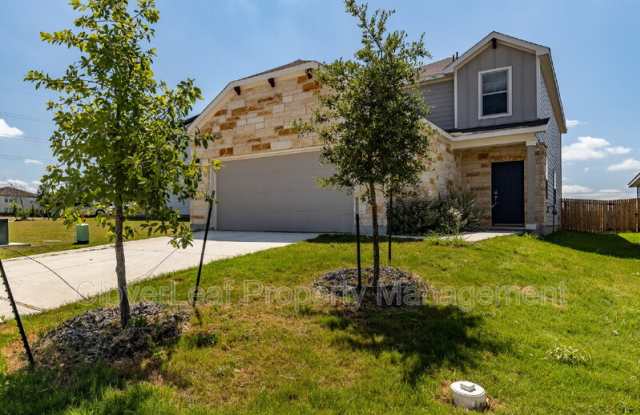 238 Jaycen Ln photos photos