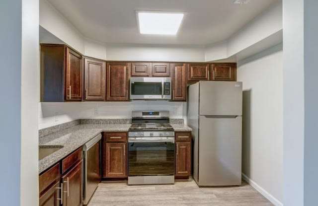 509 Copperfield Ln Unit C11 Gallery 3