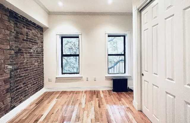 336 E 71st St Gallery 2