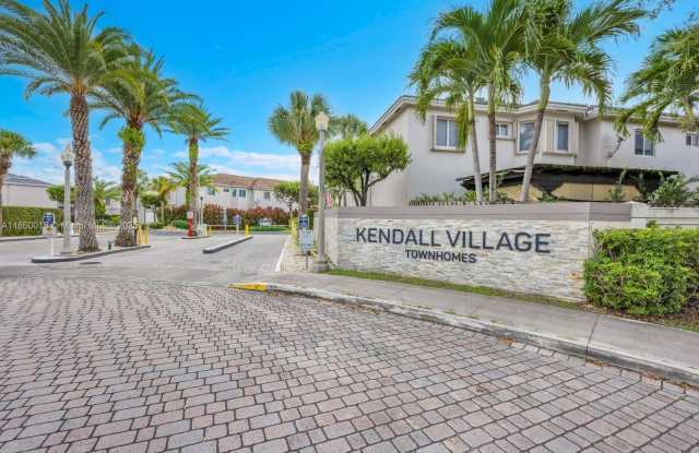 8441 SW 124 AV photos photos