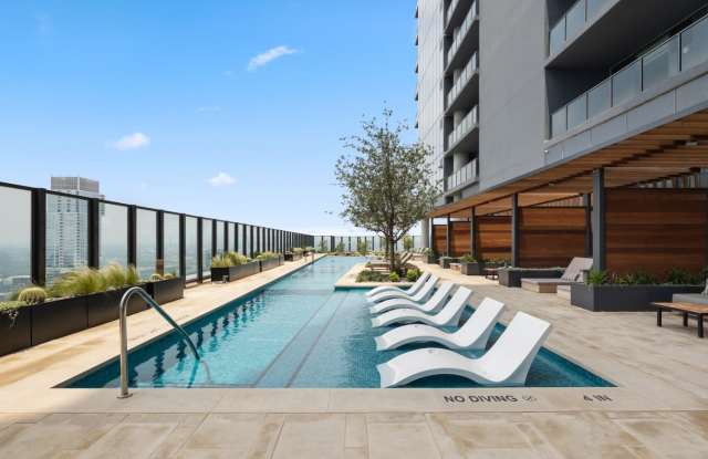 601 Guadalupe St photos photos