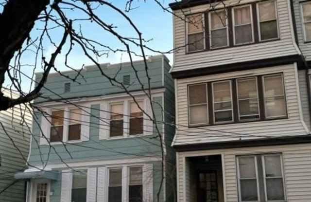 24 EAST 29TH ST photos photos