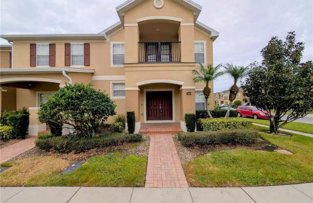 1000 HONEY BLOSSOM DRIVE photos photos