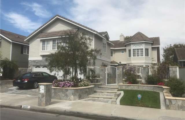 3431 Venture Drive Gallery 3