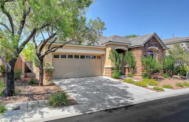 10240 Gladstone Peak Street Gallery 4