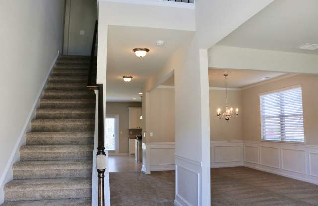 1216 Wesleyan Place Gallery 3
