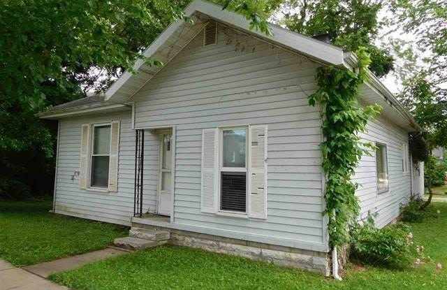 500 E Cottage Grove Avenue photos photos