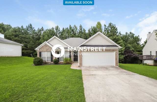 10251 Deep Creek Place photos photos