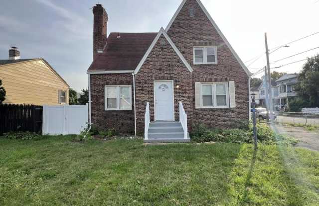 70 Beverly Avenue unit: 1 photos photos