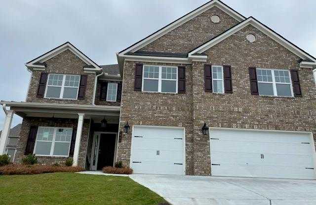 3640 Casual Ridge Way photos photos