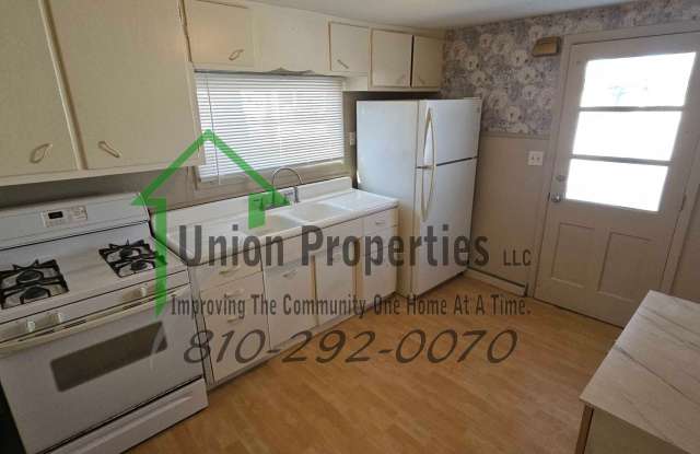 2612 16th Avenue photos photos