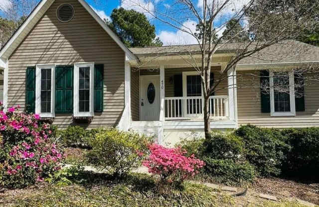 470 Greenwich Drive photos photos