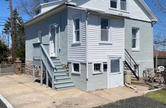 92 Terrace Avenue photos photos 92 Terrace Avenue photos photos