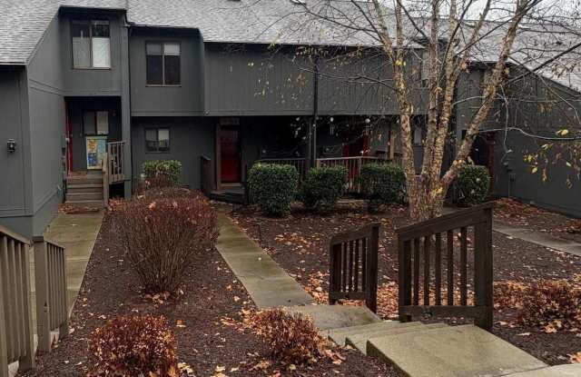 46 FISHHOOK LN - 46 Fishhook Lane, Berkeley County, WV 25427