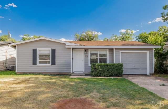 2121 Parramore Street photos photos