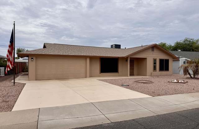 10620 W SNEAD Drive photos photos