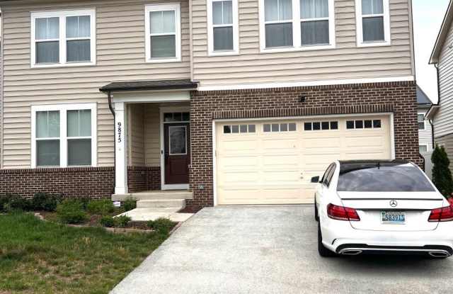 9875 SELKIE Lane photos photos