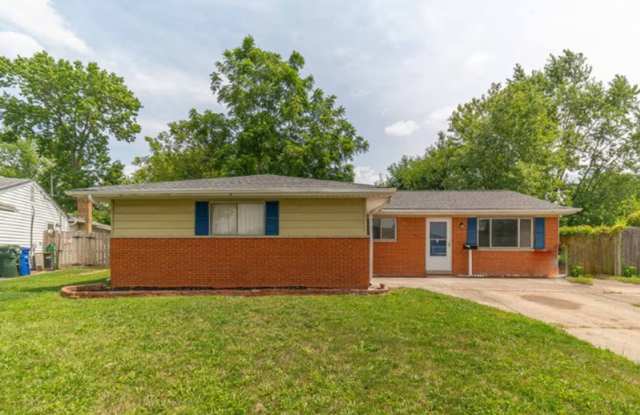 2588 Maybury Rd photos photos