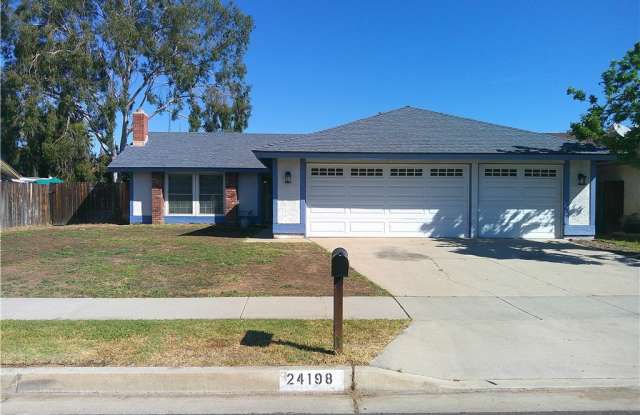 24198 Millsap photos photos