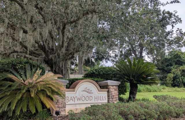 Beautiful 4-Bedroom Home in Baywood Hills – Alachua, FL! Gallery 3