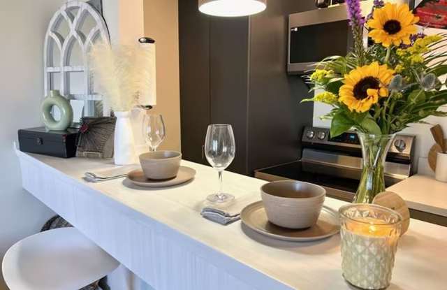 Edgewood Downtown photos photos