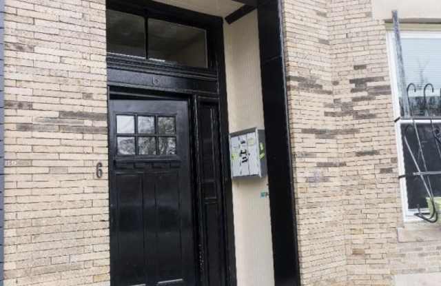 8 Linwood Gallery 4