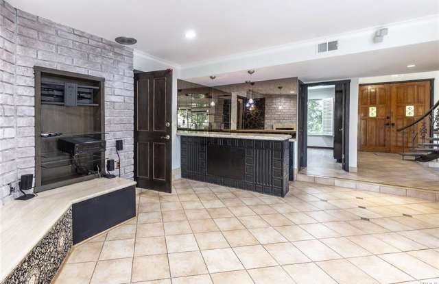 10163 Olivia Terrace photos photos
