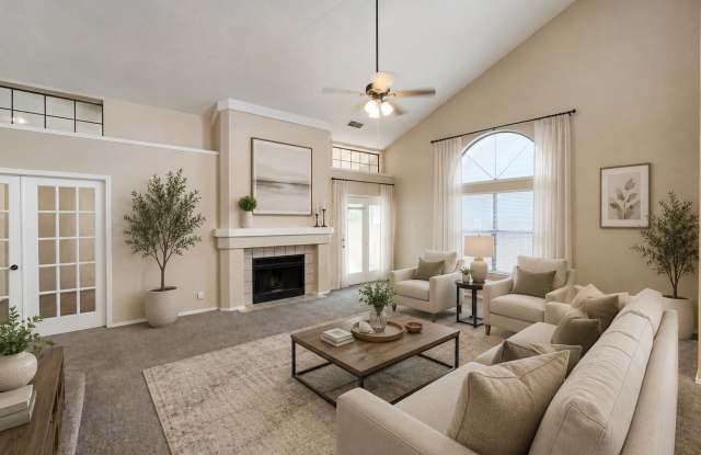 9706 Quiet Lake Gallery 2