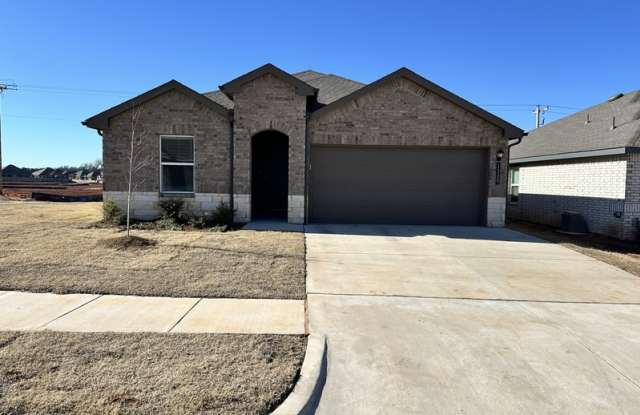 14209 Little Falls Lane photos photos