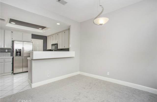 161 Shorebreaker Drive - 161 Shorebreaker Drive, Laguna Niguel, CA 92677