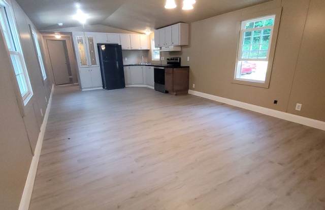 2 Bedroom Mobile Home New Holland photos photos 2 Bedroom Mobile Home New Holland photos photos