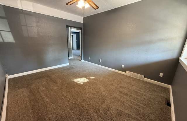 419 9th Street South - 419 9th Street South, Great Falls, MT 59405
