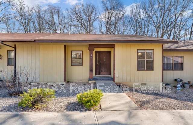 5 Yates Ln photos photos 5 Yates Ln photos photos