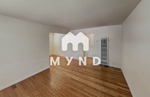 2376 Sutter Ave Apt 1 Gallery 4