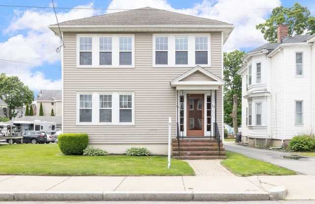 62 Vernon St photos photos