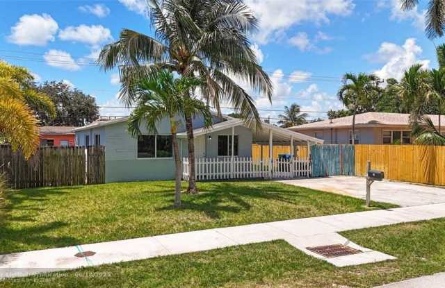 50 NE 56th Ct photos photos